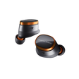 Bowers & Wilkins Pi8 McLaren Edition, In-Ear belaidės ausinės su triukšmo slopinimu