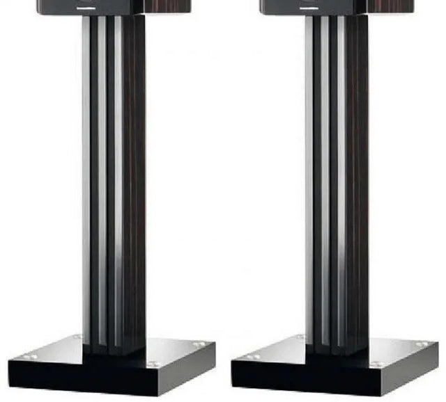 Bowers & Wilkins Prestige PM1, garso kolonėlės stovas