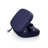 Bowers & Wilkins Px7 S3, Over-Ear belaidės ausinės su triukšmo slopinimu