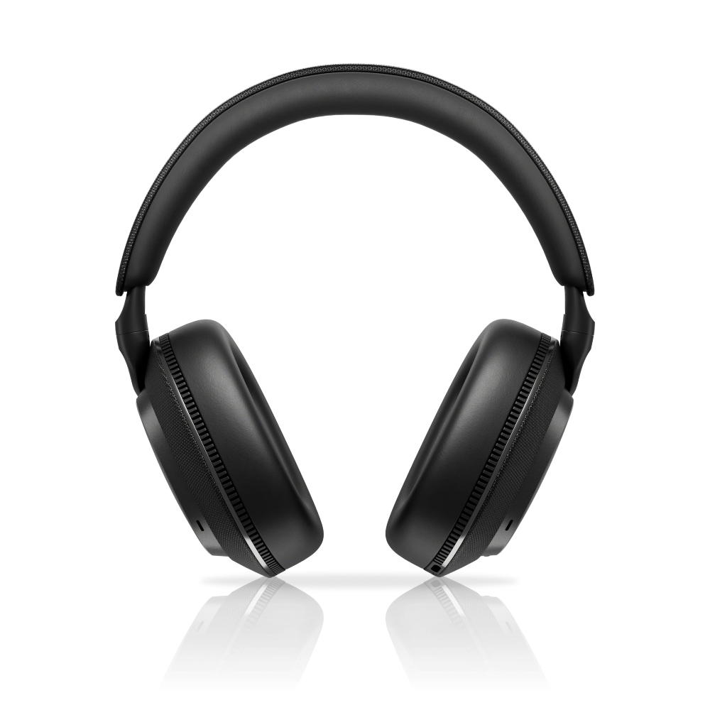 Bowers & Wilkins Px7 S3, Over-Ear belaidės ausinės su triukšmo slopinimu