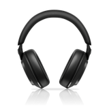 Bowers & Wilkins Px7 S3, Over-Ear belaidės ausinės su triukšmo slopinimu