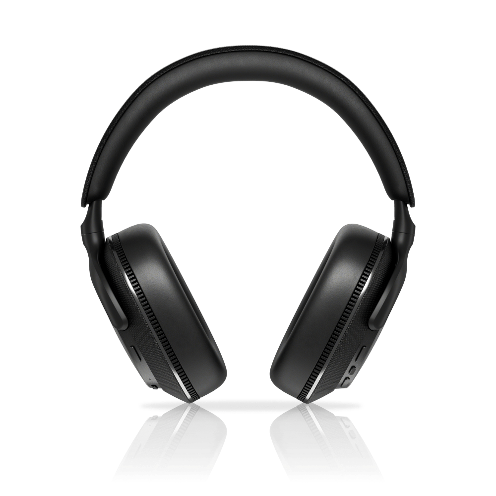 Bowers & Wilkins Px7 S3, Over-Ear belaidės ausinės su triukšmo slopinimu