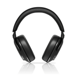Bowers & Wilkins Px7 S3, Over-Ear belaidės ausinės su triukšmo slopinimu