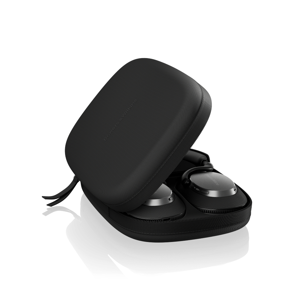 Bowers & Wilkins Px7 S3, Over-Ear belaidės ausinės su triukšmo slopinimu