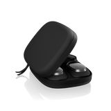 Bowers & Wilkins Px7 S3, Over-Ear belaidės ausinės su triukšmo slopinimu