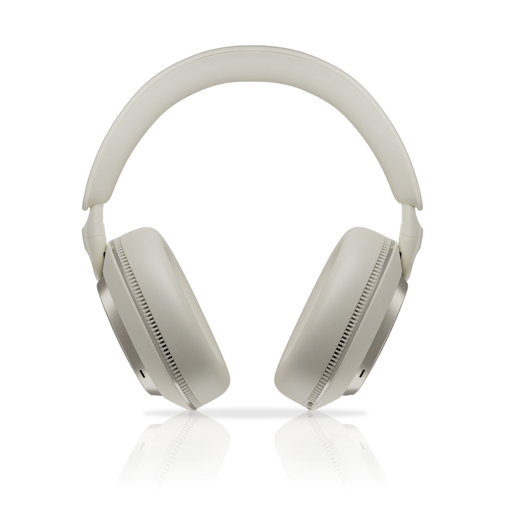 Bowers & Wilkins Px7 S3, Over-Ear belaidės ausinės su triukšmo slopinimu