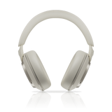 Bowers & Wilkins Px7 S3, Over-Ear belaidės ausinės su triukšmo slopinimu