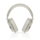 Bowers & Wilkins Px7 S3, Over-Ear belaidės ausinės su triukšmo slopinimu