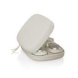 Bowers & Wilkins Px7 S3, Over-Ear belaidės ausinės su triukšmo slopinimu