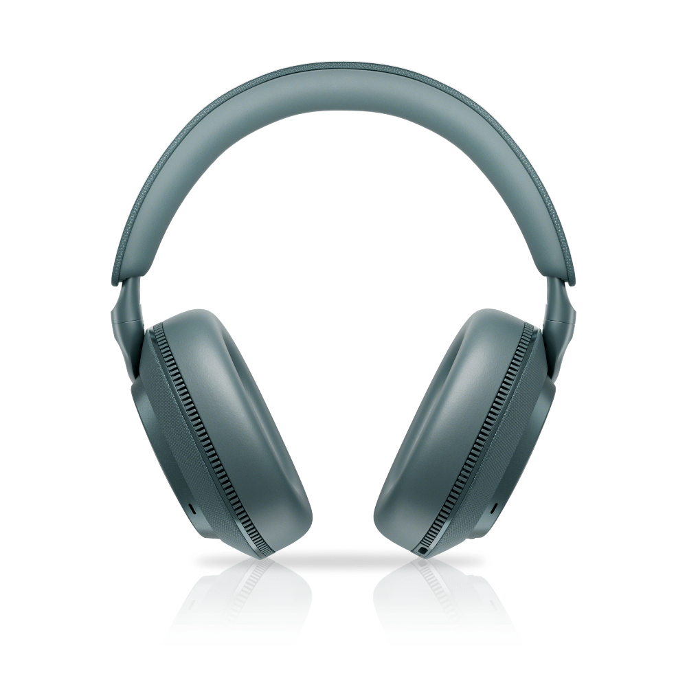 Bowers & Wilkins Px7 S3, Over-Ear belaidės ausinės su triukšmo slopinimu