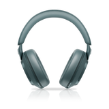 Bowers & Wilkins Px7 S3, Over-Ear belaidės ausinės su triukšmo slopinimu