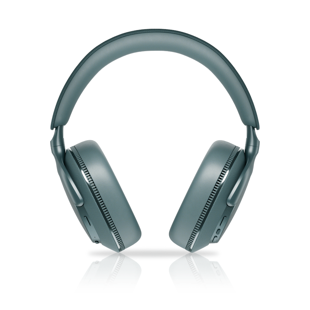 Bowers & Wilkins Px7 S3, Over-Ear belaidės ausinės su triukšmo slopinimu