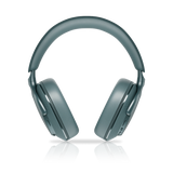 Bowers & Wilkins Px7 S3, Over-Ear belaidės ausinės su triukšmo slopinimu