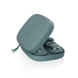 Bowers & Wilkins Px7 S3, Over-Ear belaidės ausinės su triukšmo slopinimu