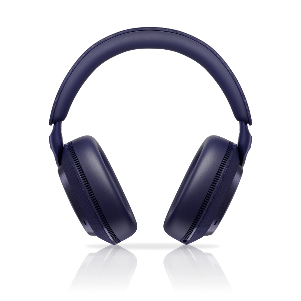 Bowers & Wilkins Px7 S3, Over-Ear belaidės ausinės su triukšmo slopinimu