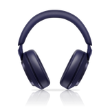 Bowers & Wilkins Px7 S3, Over-Ear belaidės ausinės su triukšmo slopinimu