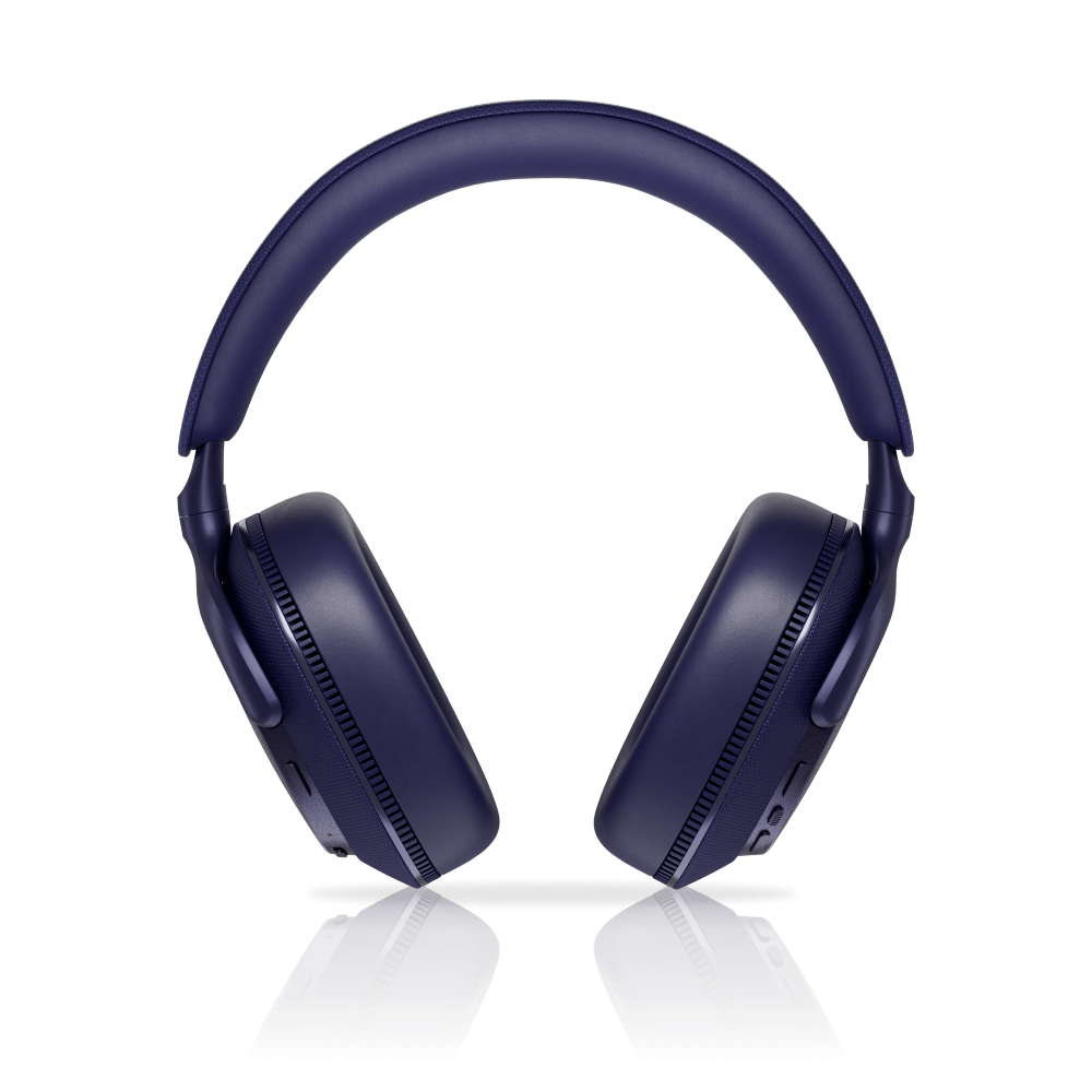 Bowers & Wilkins Px7 S3, Over-Ear belaidės ausinės su triukšmo slopinimu