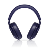 Bowers & Wilkins Px7 S3, Over-Ear belaidės ausinės su triukšmo slopinimu