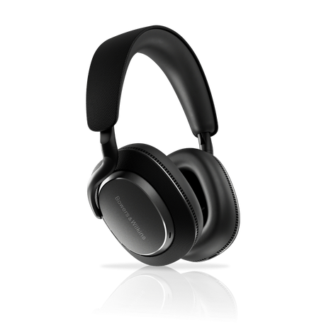 Bowers & Wilkins Px7 S3, Over-Ear belaidės ausinės su triukšmo slopinimu