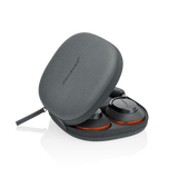 Bowers & Wilkins Px8 McLaren Edition, bluetooth Over-Ear tipo ausinės