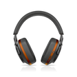 Bowers & Wilkins Px8 McLaren Edition, bluetooth Over-Ear tipo ausinės