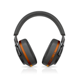 Bowers & Wilkins Px8 McLaren Edition, bluetooth Over-Ear tipo ausinės
