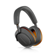 Bowers & Wilkins Px8 McLaren Edition, bluetooth Over-Ear tipo ausinės
