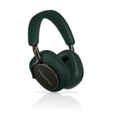 Bowers & Wilkins Px8, Over-ear triukšmą slopinančios ausinės