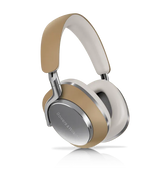 Bowers & Wilkins Px8, Over-ear triukšmą slopinančios ausinės