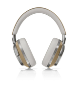 Bowers & Wilkins Px8, Over-ear triukšmą slopinančios ausinės