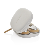 Bowers & Wilkins Px8, Over-ear triukšmą slopinančios ausinės