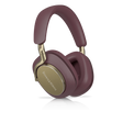 Bowers & Wilkins Px8, Over-ear triukšmą slopinančios ausinės