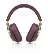 Bowers & Wilkins Px8, Over-ear triukšmą slopinančios ausinės