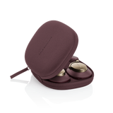 Bowers & Wilkins Px8, Over-ear triukšmą slopinančios ausinės