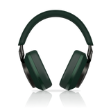 Bowers & Wilkins Px8, Over-ear triukšmą slopinančios ausinės