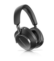 Bowers & Wilkins Px8, Over-ear triukšmą slopinančios ausinės