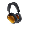 Bowers & Wilkins Px8 S2 McLaren Edition, Over-Ear belaidės ausinės su triukšmo slopinimu