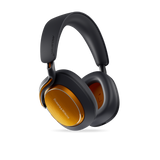 Bowers & Wilkins Px8 S2 McLaren Edition, Over-Ear belaidės ausinės su triukšmo slopinimu