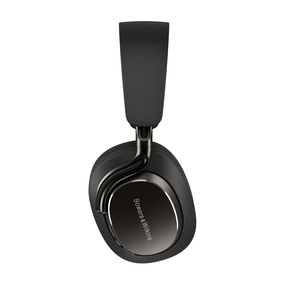 Bowers & Wilkins Px8 S2, Over-Ear belaidės ausinės su triukšmo slopinimu