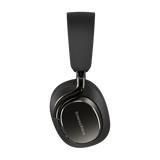 Bowers & Wilkins Px8 S2, Over-Ear belaidės ausinės su triukšmo slopinimu