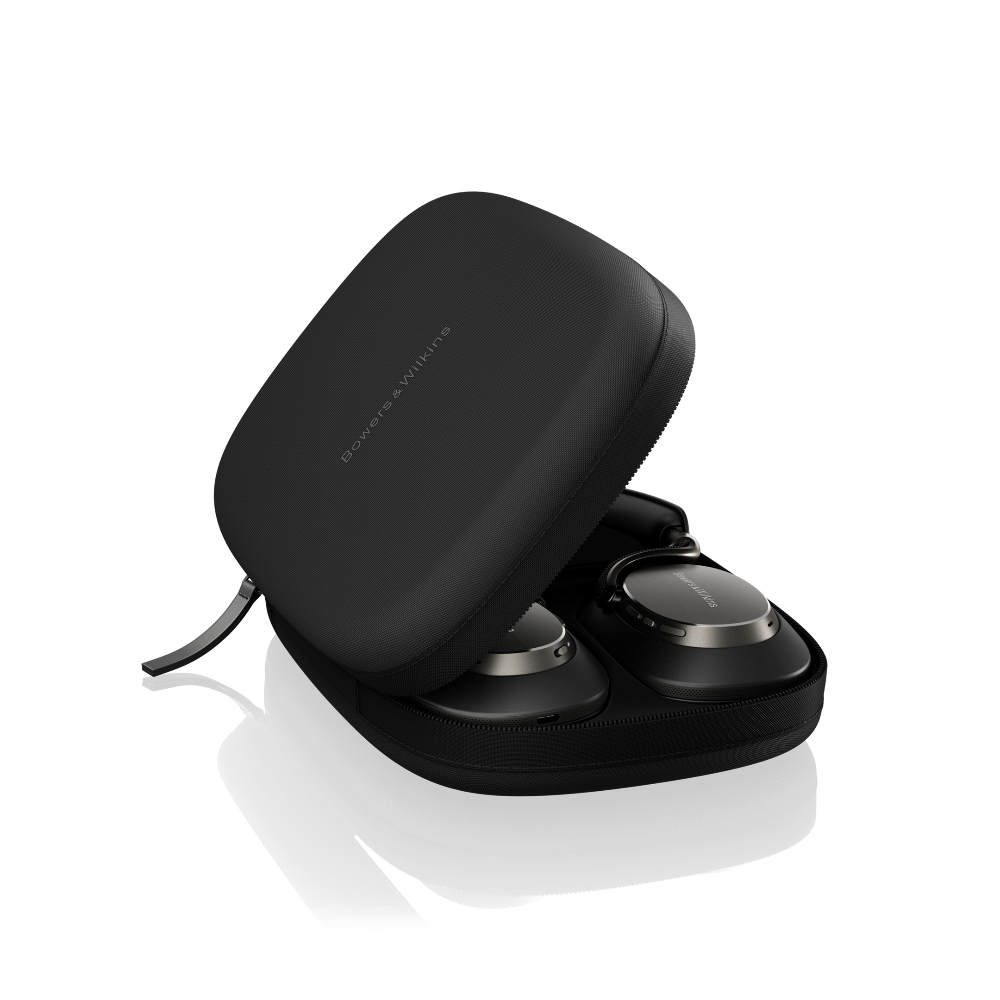 Bowers & Wilkins Px8 S2, Over-Ear belaidės ausinės su triukšmo slopinimu