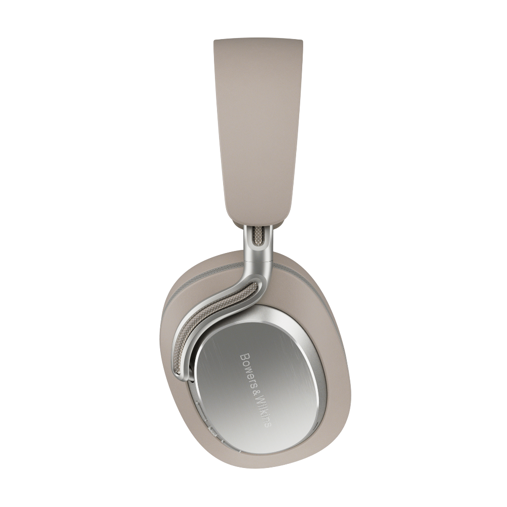 Bowers & Wilkins Px8 S2, Over-Ear belaidės ausinės su triukšmo slopinimu