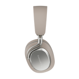 Bowers & Wilkins Px8 S2, Over-Ear belaidės ausinės su triukšmo slopinimu