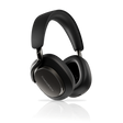 Bowers & Wilkins Px8 S2, Over-Ear belaidės ausinės su triukšmo slopinimu