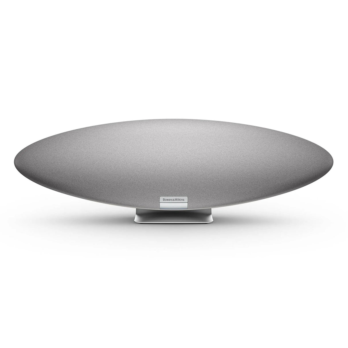 Bowers & Wilkins Zeppelin, belaidė garso kolonėlė