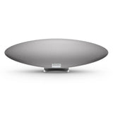 Bowers & Wilkins Zeppelin, belaidė garso kolonėlė