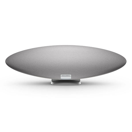 Bowers & Wilkins Zeppelin, belaidė garso kolonėlė