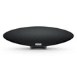 Bowers & Wilkins Zeppelin, belaidė garso kolonėlė