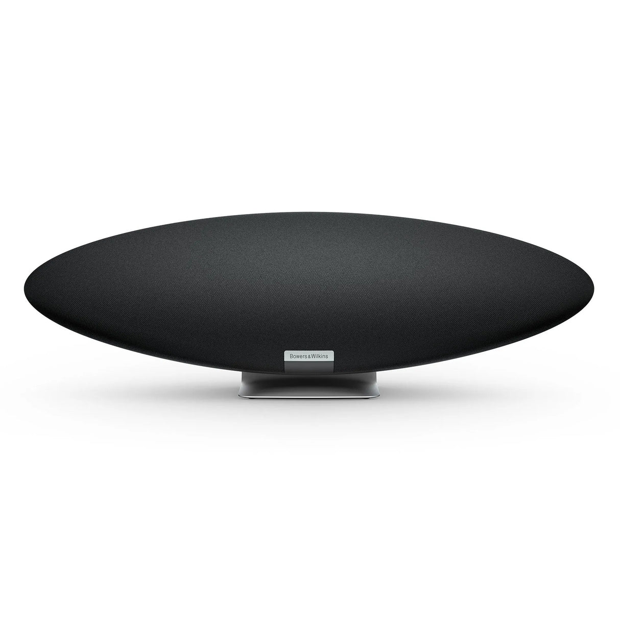 Bowers & Wilkins Zeppelin, belaidė garso kolonėlė
