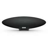 Bowers & Wilkins Zeppelin, belaidė garso kolonėlė